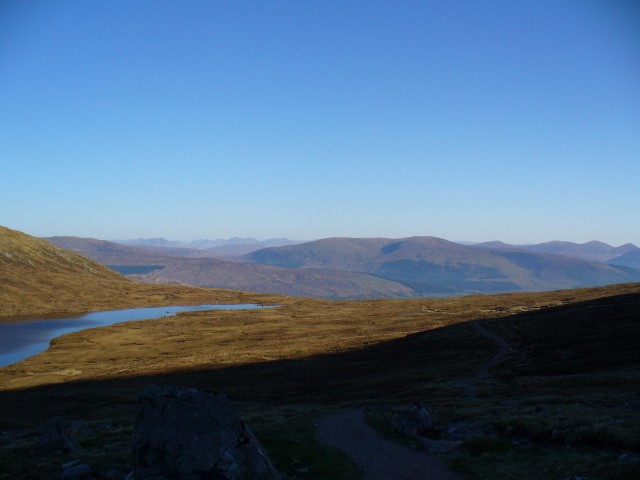 Ben Nevis via CMD Arete (13).JPG