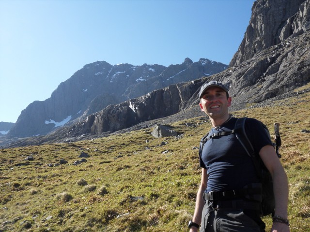 Ben Nevis via CMD Arete (30).JPG