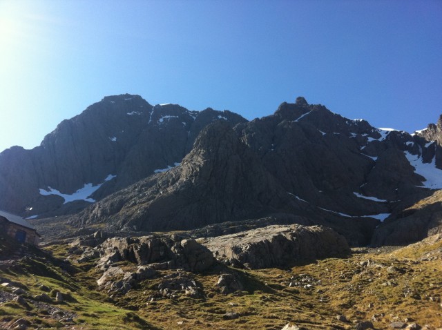 Ben Nevis via CMD Arete (35).JPG