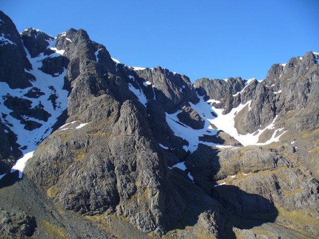 Ben Nevis via CMD Arete (40).JPG