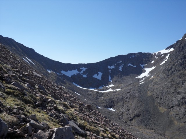 Ben Nevis via CMD Arete (41).JPG