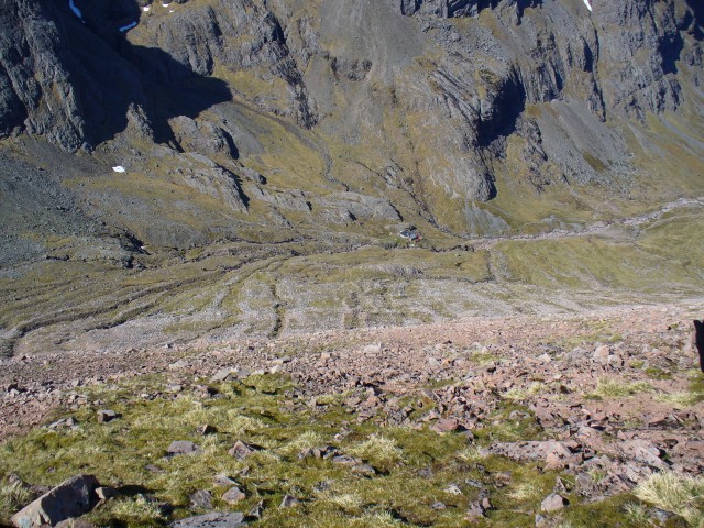 Ben Nevis via CMD Arete (47).JPG