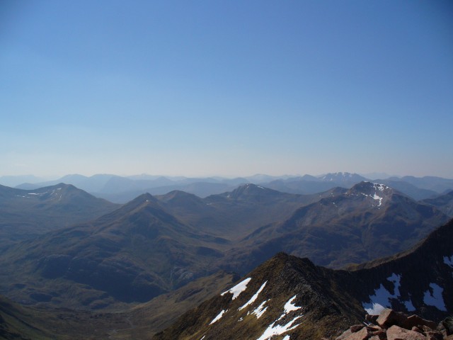 Ben Nevis via CMD Arete (53).JPG