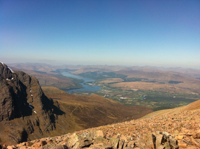 Ben Nevis via CMD Arete (60).JPG