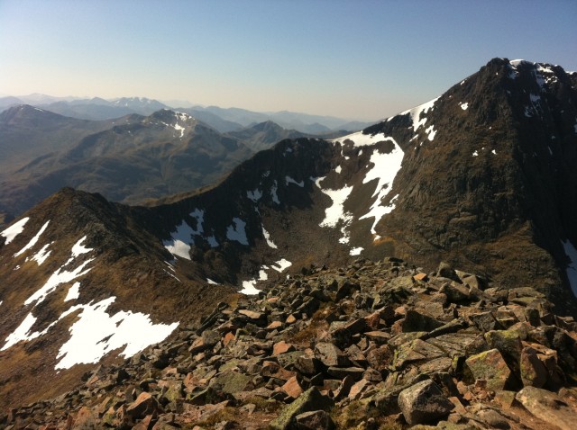 Ben Nevis via CMD Arete (58).JPG