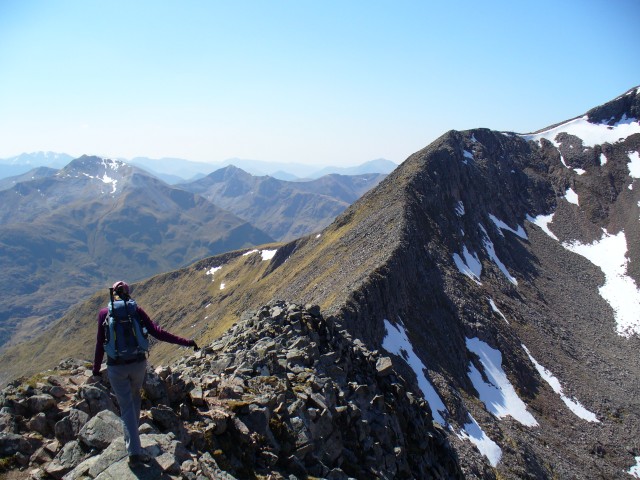 Ben Nevis via CMD Arete (71).JPG