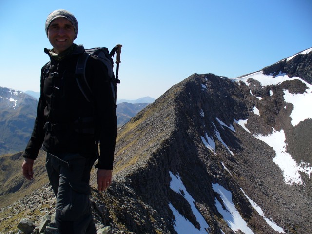 Ben Nevis via CMD Arete (73).JPG