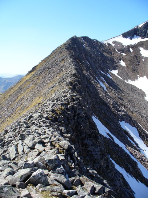 Ben Nevis via CMD Arete (76).JPG