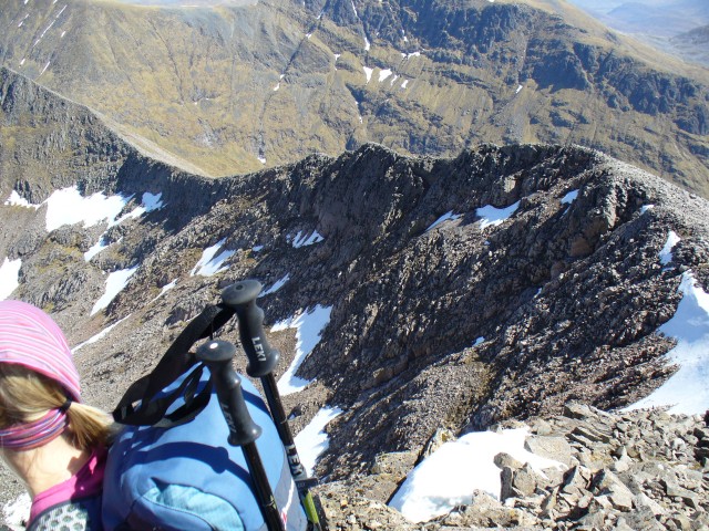 Ben Nevis via CMD Arete (88).JPG