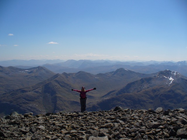 Ben Nevis via CMD Arete (89).JPG