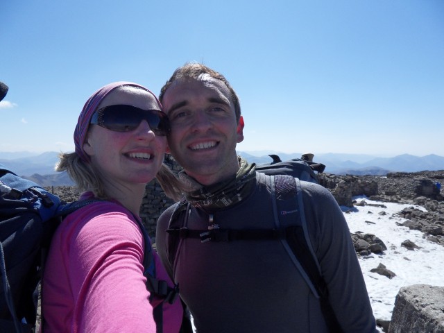 Ben Nevis via CMD Arete (93).JPG