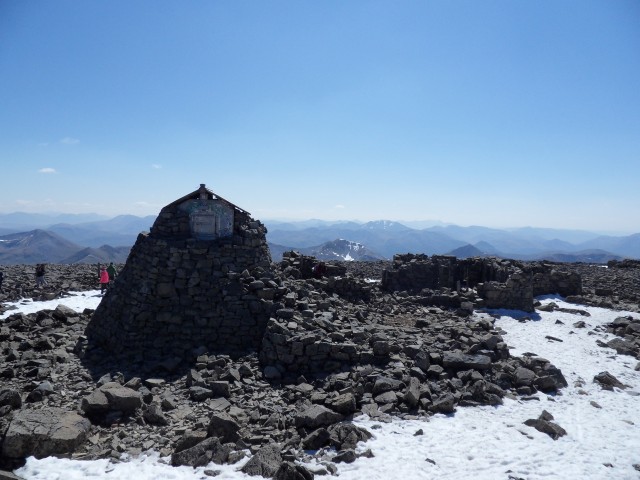 Ben Nevis via CMD Arete (96).JPG