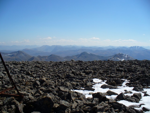 Ben Nevis via CMD Arete (108).JPG