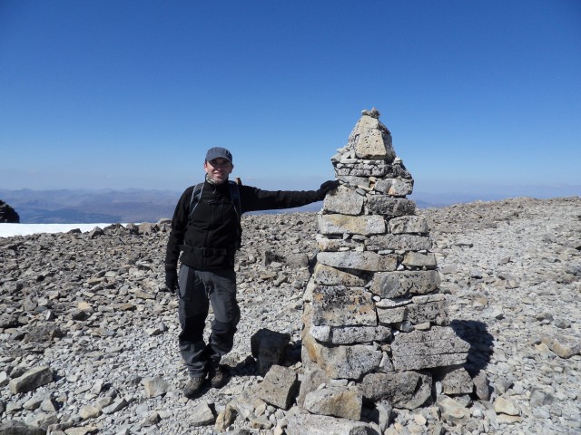 Ben Nevis via CMD Arete (117).JPG