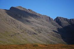Bruach Na Frithe