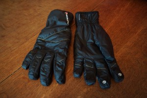Montane Prism