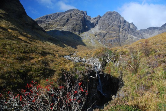 blaven