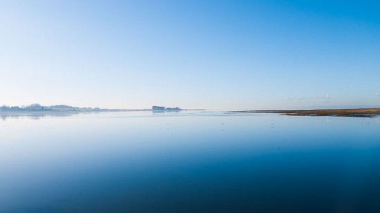 aberlady (1 of 4)