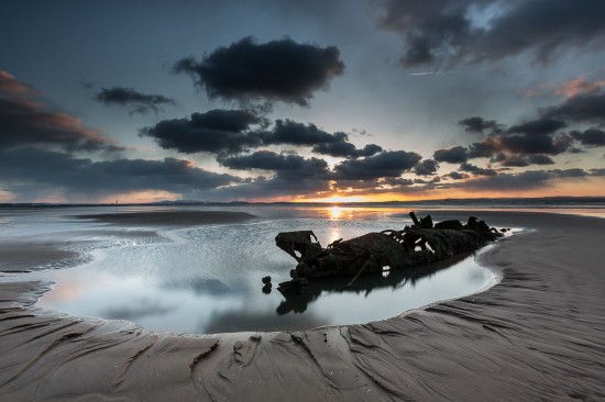 aberlady (2 of 4)