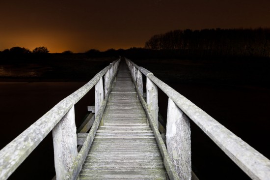 aberlady (4 of 4)