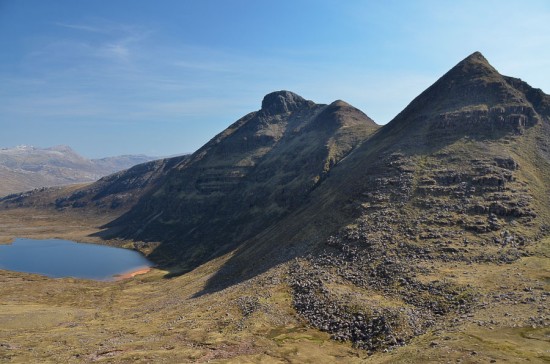 Quinag