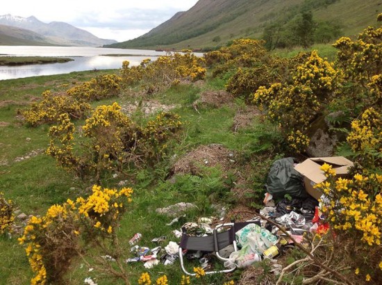 etive-rubbish2