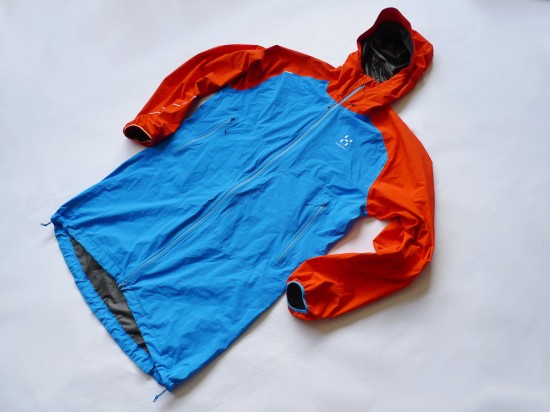 Parka