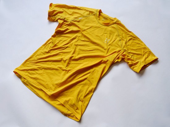 Tee