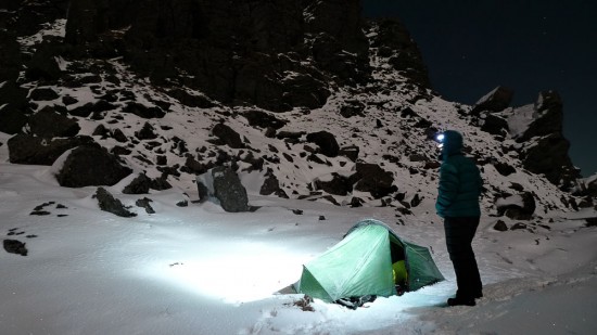 headtorches (2)