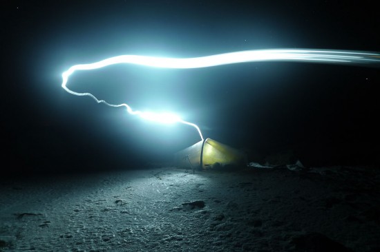 headtorches (6)