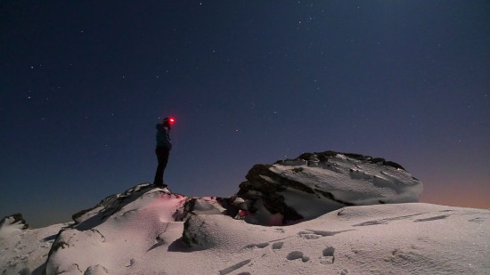 headtorches (7)