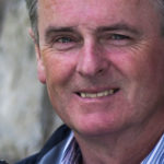 COLIN-PRIOR