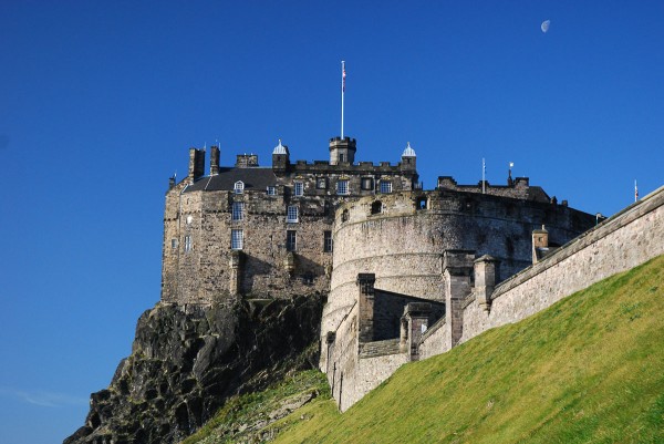edinburgh
