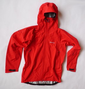 Montane