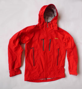 Sherpa
