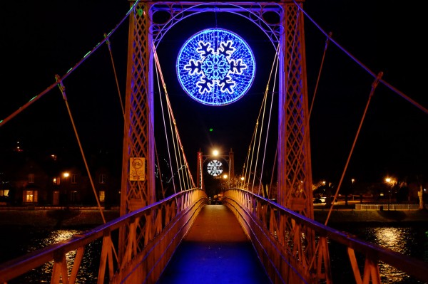 inverness