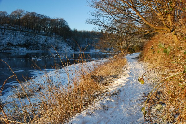oldaber