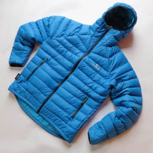 Jottnar