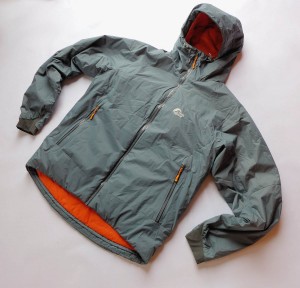 Lowe Alpine