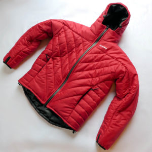 Snugpak