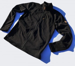 Fjallraven
