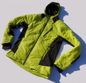 Smartwool