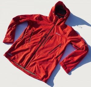 berghaus