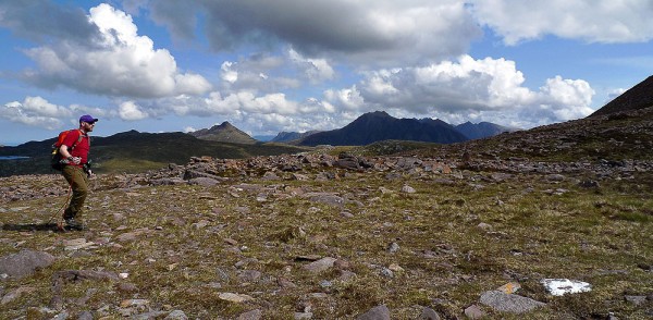 base (1)