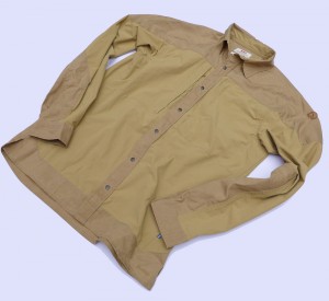 Fjallraven