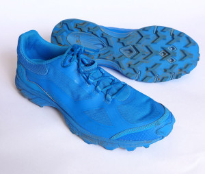 Haglofs
