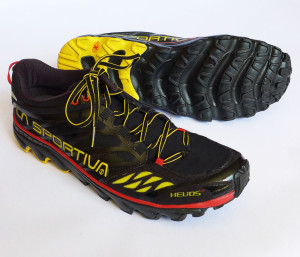 La Sportiva