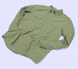 Royal Robbins