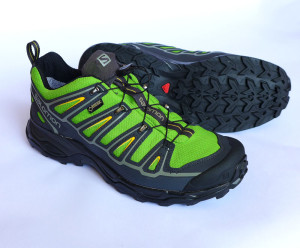 Salomon
