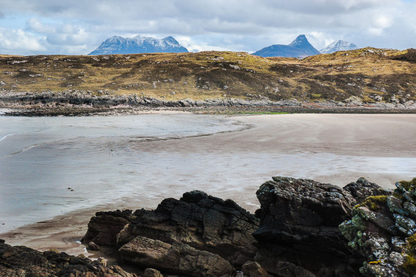 achnahaird